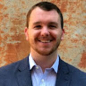 Meet your Posher, Blake